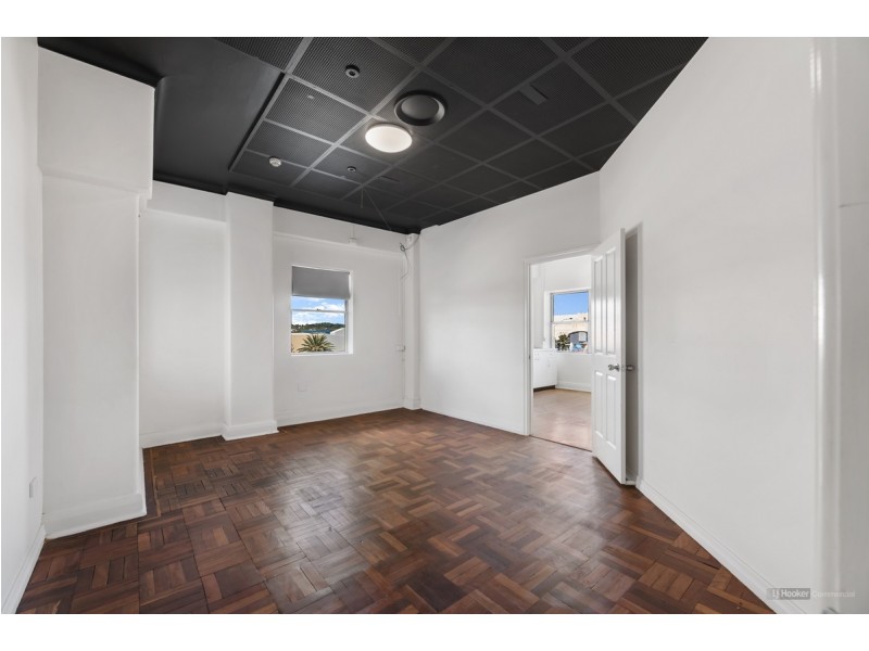 Level 3, Tenancy 9/158 Margaret Street, Toowoomba City QLD 4350