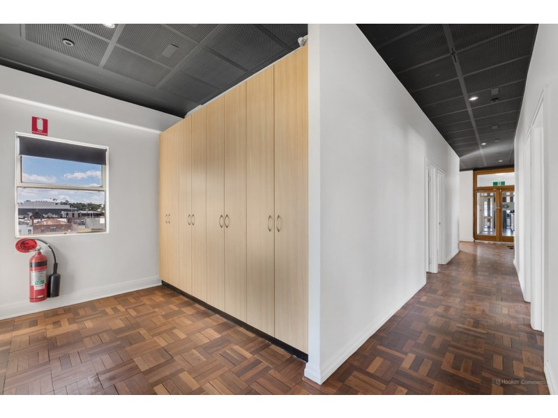 Level 3, Tenancy 9/158 Margaret Street, Toowoomba City QLD 4350