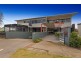 6/195 Hume Street, Toowoomba City QLD 4350