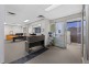 6/195 Hume Street, Toowoomba City QLD 4350