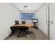 6/195 Hume Street, Toowoomba City QLD 4350