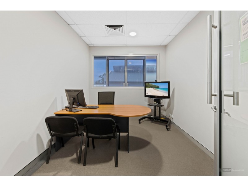6/195 Hume Street, Toowoomba City QLD 4350