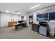 6/195 Hume Street, Toowoomba City QLD 4350