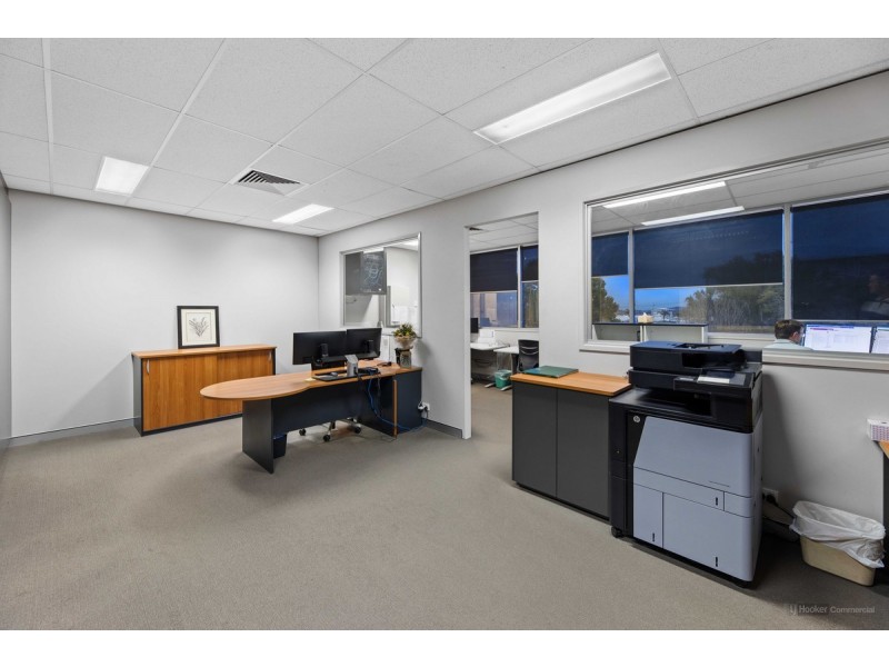 6/195 Hume Street, Toowoomba City QLD 4350