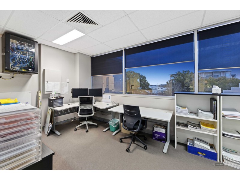6/195 Hume Street, Toowoomba City QLD 4350