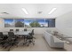 6/195 Hume Street, Toowoomba City QLD 4350