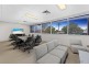 6/195 Hume Street, Toowoomba City QLD 4350