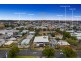 6/195 Hume Street, Toowoomba City QLD 4350