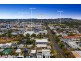 6/195 Hume Street, Toowoomba City QLD 4350