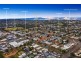 6/195 Hume Street, Toowoomba City QLD 4350