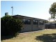 35 McDowall Street, Roma QLD 4455