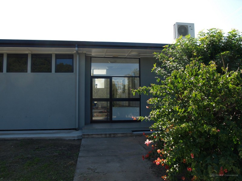 35 McDowall Street, Roma QLD 4455