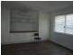 35 McDowall Street, Roma QLD 4455