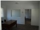 35 McDowall Street, Roma QLD 4455