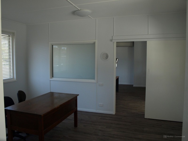 35 McDowall Street, Roma QLD 4455