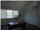 35 McDowall Street, Roma QLD 4455
