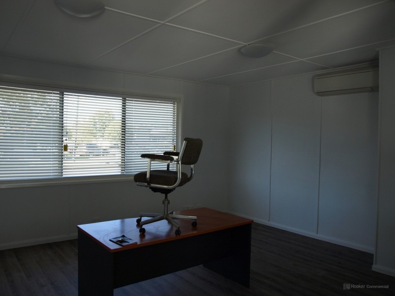 35 McDowall Street, Roma QLD 4455