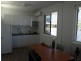 35 McDowall Street, Roma QLD 4455