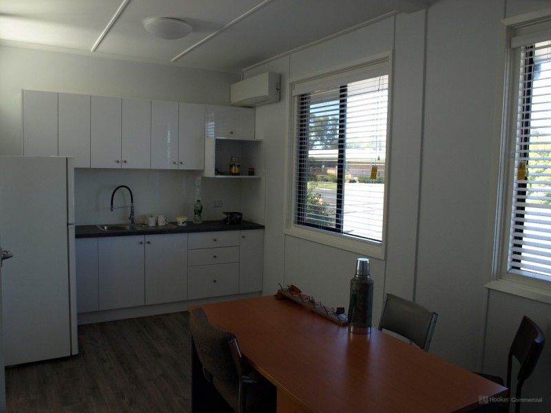35 McDowall Street, Roma QLD 4455
