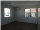 35 McDowall Street, Roma QLD 4455