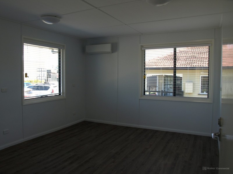 35 McDowall Street, Roma QLD 4455