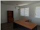 35 McDowall Street, Roma QLD 4455