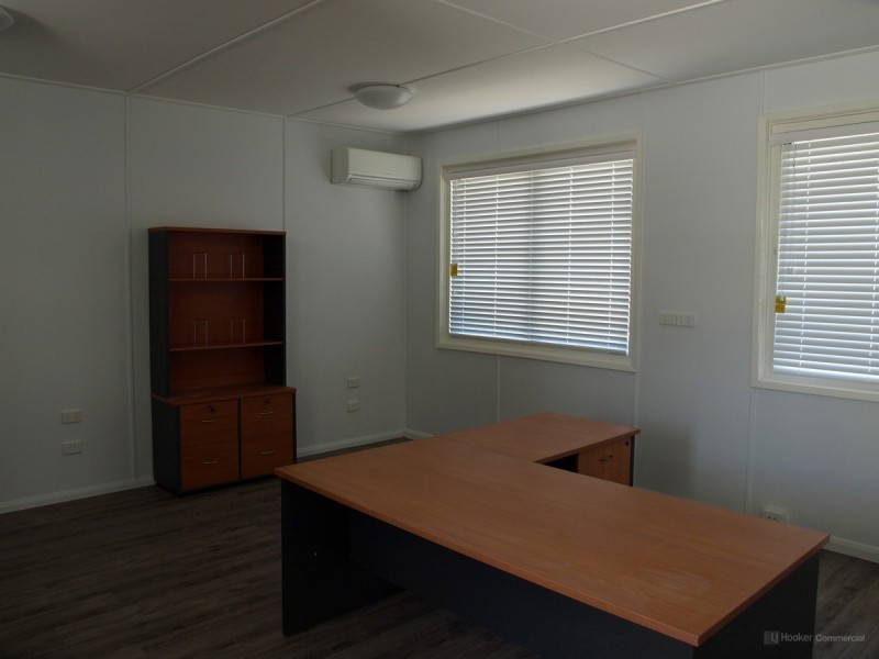 35 McDowall Street, Roma QLD 4455
