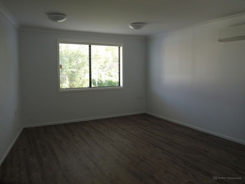 35 McDowall Street, Roma QLD 4455