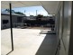 35 McDowall Street, Roma QLD 4455