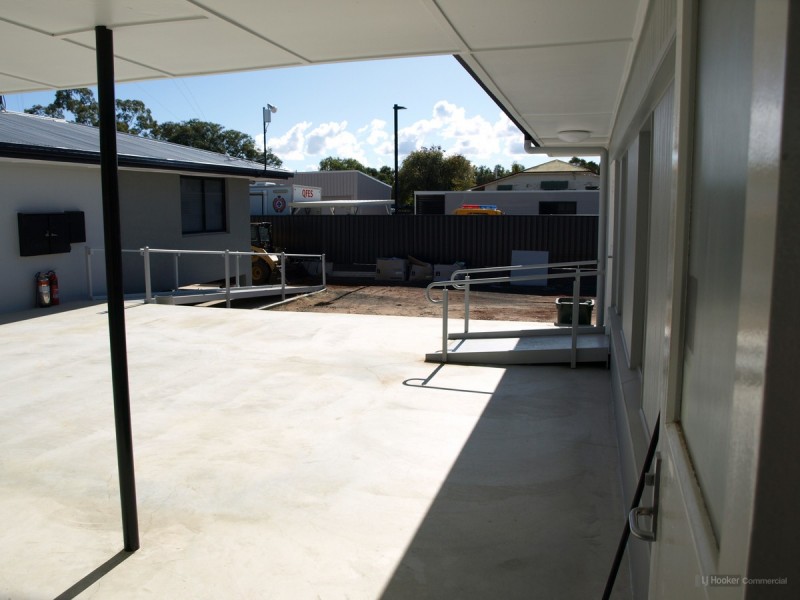 35 McDowall Street, Roma QLD 4455