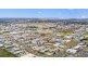 571-575 Boundary Street, Torrington QLD 4350