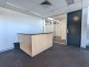 172 Hume Street, East Toowoomba QLD 4350