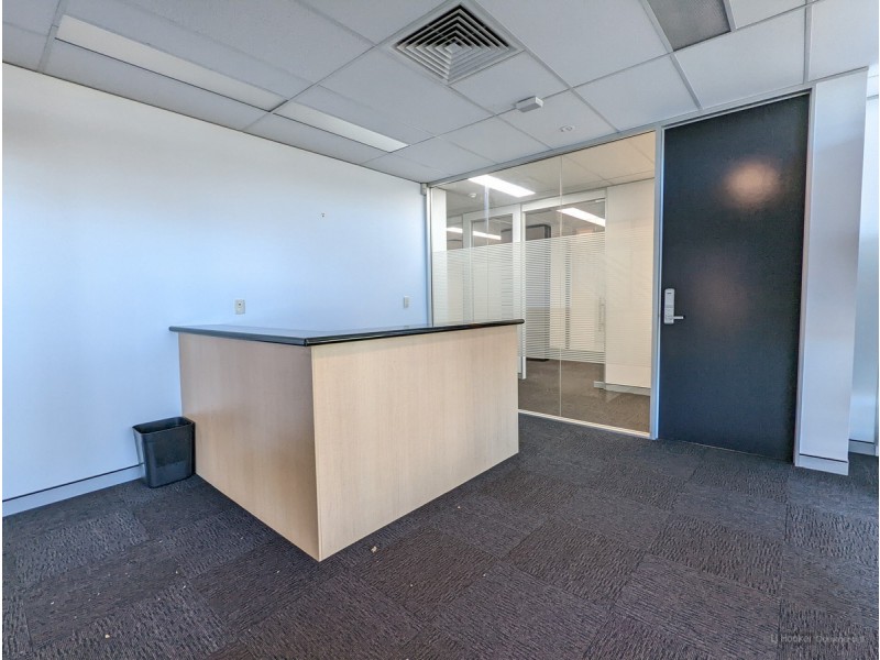 172 Hume Street, East Toowoomba QLD 4350