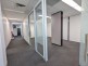 172 Hume Street, East Toowoomba QLD 4350