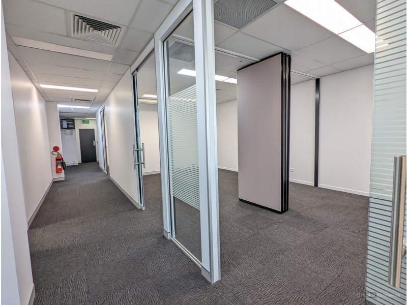 172 Hume Street, East Toowoomba QLD 4350