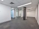 172 Hume Street, East Toowoomba QLD 4350