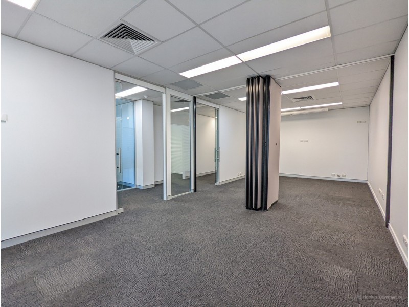 172 Hume Street, East Toowoomba QLD 4350