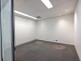 172 Hume Street, East Toowoomba QLD 4350