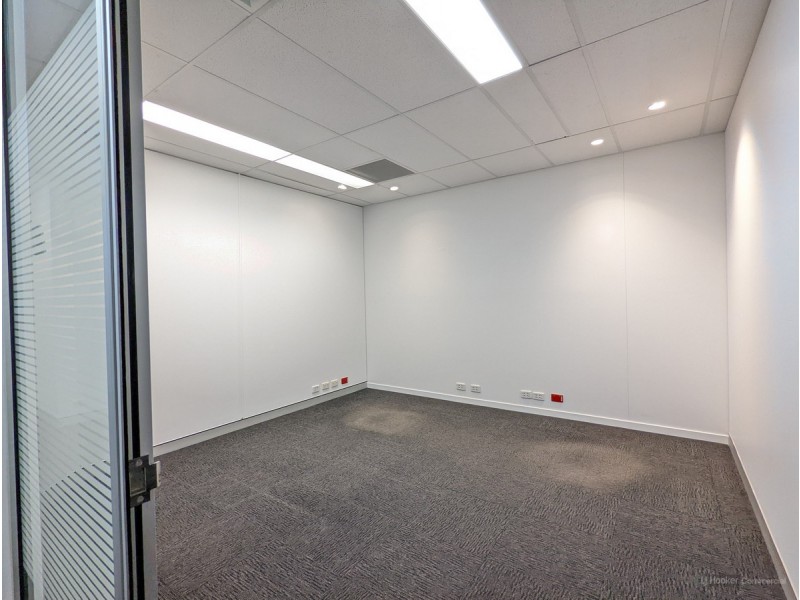 172 Hume Street, East Toowoomba QLD 4350