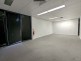 172 Hume Street, East Toowoomba QLD 4350