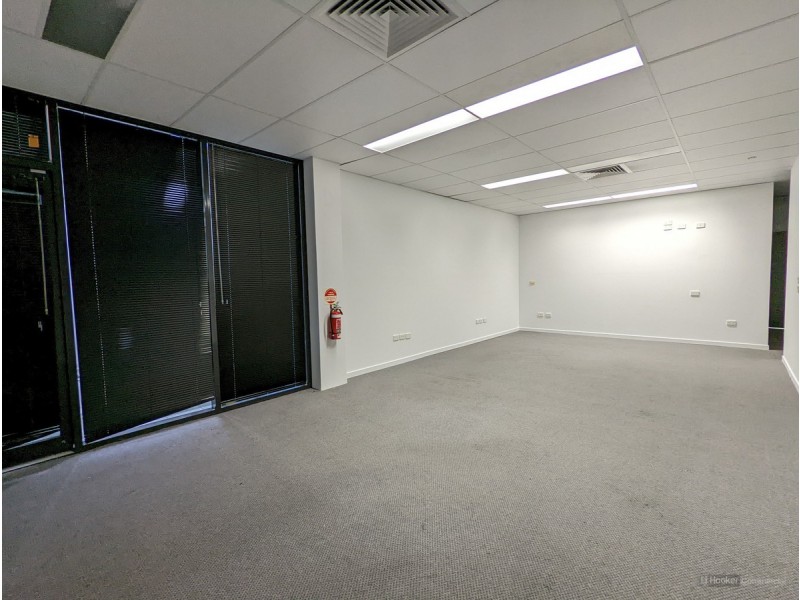 172 Hume Street, East Toowoomba QLD 4350