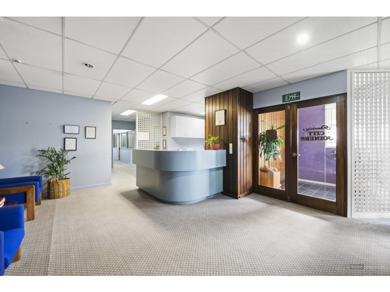 63 Isaac Street, North Toowoomba QLD 4350