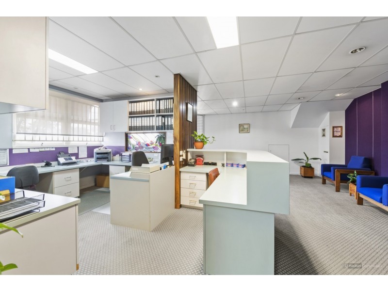 63 Isaac Street, North Toowoomba QLD 4350