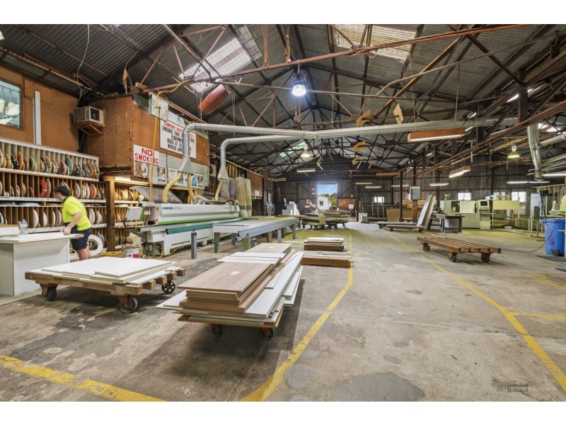 63 Isaac Street, North Toowoomba QLD 4350