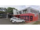 Tenancy E/648 Ruthven Street, Toowoomba QLD 4350