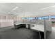 Tenancy E/648 Ruthven Street, Toowoomba QLD 4350