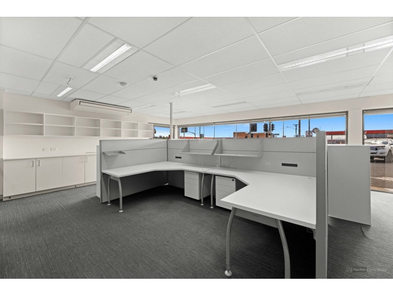 Tenancy E/648 Ruthven Street, Toowoomba QLD 4350