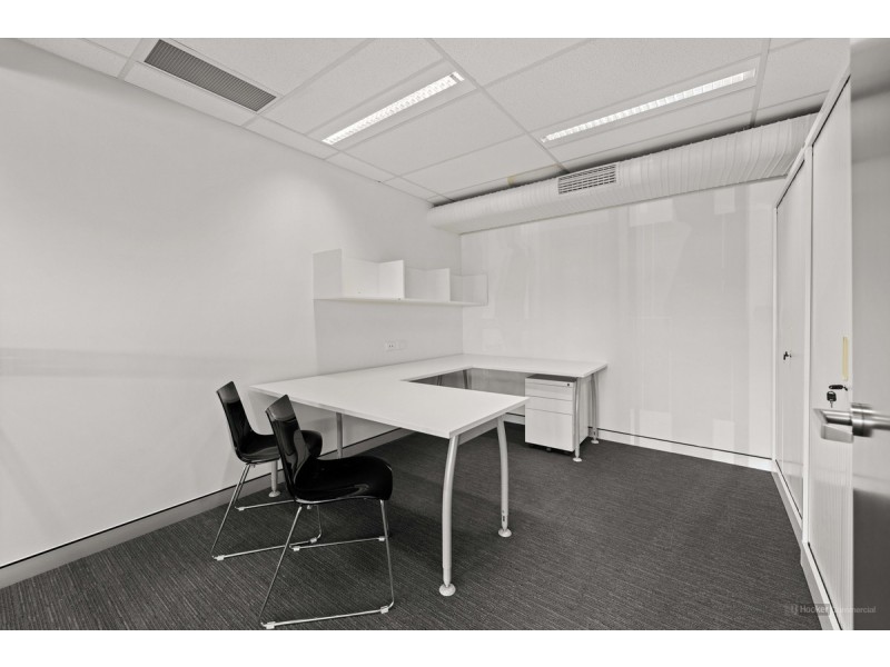 Tenancy E/648 Ruthven Street, Toowoomba QLD 4350