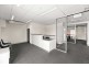 Tenancy E/648 Ruthven Street, Toowoomba QLD 4350