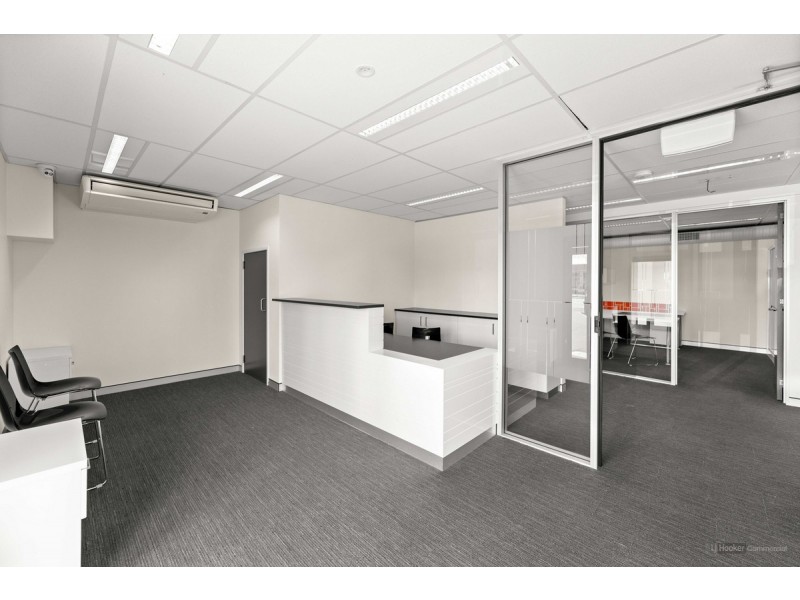 Tenancy E/648 Ruthven Street, Toowoomba QLD 4350
